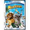 Μαδαγασκάρη DVD #581294