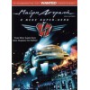 Μαύρη Αστραπή - DVD Used