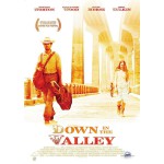 Η Κοιλάδα του Πόθου - Down in the Valley (DVD Used) #568582