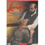 Landru 2005 (DVD Used)