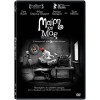 Μαίρη και Μαξ 2009 (Παιδικά - DVD Used)