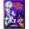 Tom And Jerry: Αποκριάτικες Φάρσες (Παιδικά - DVD Used)