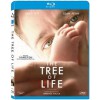 The Tree Of Life BD Μεταχειρισμένο #16132