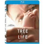 The Tree Of Life BD Μεταχειρισμένο #16132