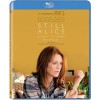 Still Alice BD Μεταχειρισμένο #18612