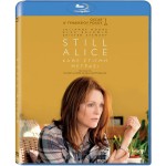 Still Alice BD Μεταχειρισμένο #18612