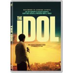 The Idol (aka Ya tayr el tayer) (DVD Used) #19649