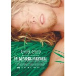 Αντίο Φάλκενμπεργκ - Falkenberg Farewell (aka Farväl Falkenberg) (DVD Used) #81205
