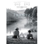 Φραντς - Frantz (DVD Used) #19507