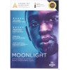 Moonlight (DVD Used) #19675