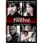Twelve (DVD Used) #16042