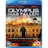 Olympus Has Fallen BD Μεταχειρισμένο #17421