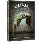 Ouija Η Πηγή Του Κακού - Ouija: Origin of Evil (DVD Used) #19565