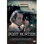 Post Mortem (DVD Used) #16346