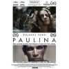 Paulina (DVD Used) #20276
