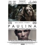 Paulina (DVD Used) #20276