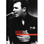 Αντώνης Ρέμος The Video Collection (DVD Used) #05666