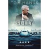 Sully (DVD Used) #19500
