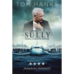 Sully (DVD Used) #19500