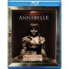 Annabelle BD Μεταχειρισμένο #20007