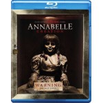 Annabelle BD Μεταχειρισμένο #20007