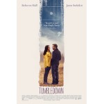 Καινούργια Αρχή - Tumbledown (DVD Used) #19711