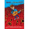 The Devil And Daniel Johnston (DVD Used) #11267