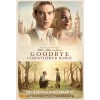 Αντίο Κρίστοφερ Ρόμπιν (DVD Used) #20152