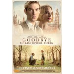 Αντίο Κρίστοφερ Ρόμπιν (DVD Used) #20152
