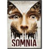 Somnia (DVD Used) #19404