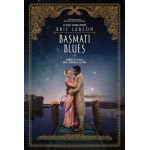Μπασμάτι Μπλουζ - Basmati Blues (DVD Used) #20410