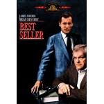 Για Ένα Δολοφόνο - Best Seller (DVD Used) #02068