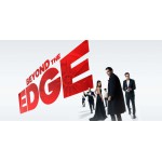 Οι Άσσοι της Ψευδαίσθησης - Beyond the Edge (DVD Used) #20885