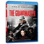 The Grandmaster BD Μεταχειρισμένο #BD4128