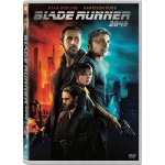 Blade Runner 2049 2017 (DVD Used)