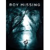 Απαγωγή - Boy Missing (aka Secuestro) (DVD Used) #20583