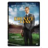 Η Μεγάλη Μέρα 2014 (DVD Used)