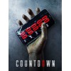 Αντίστροφη Μέτρηση - Countdown (DVD Used) #20927