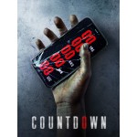 Αντίστροφη Μέτρηση - Countdown (DVD Used) #20927