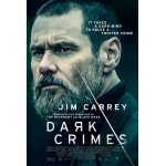 Σκοτεινά Εγκλήματα - True Crimes (DVD Used) #20850