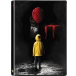 Το Αυτό (DVD Used) #20102
