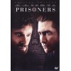 Prisoners 2013 (DVD Used)