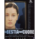 Μην της το Πεις - Don't Tell (aka La bestia nel cuore) (DVD Used) #81146