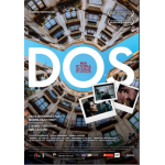 Dos (DVD Used) #16384