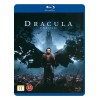 Dracula Untold BD Μεταχειρισμένο #18320