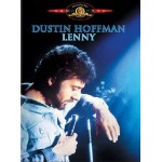 Λένι ο Βρομόστομος - Lenny (DVD Used) #03005
