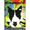  Barrio 19 (DVD Used) #11684