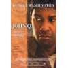 John Q (DVD Used) #00101  