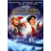 Christmas Παιδικά: Κάποια Μαγικά Χριστούγεννα 1985 (Παιδικά - DVD Used)