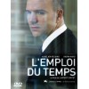 Ελεύθερος Ωραρίου - Time Out (aka L'emploi du temps) (DVD Used) #02718